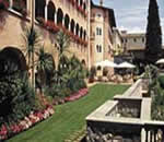 Hotel Villa Paradiso Gardone Riviera Gardasee